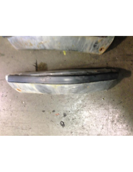 Pare choc avant BMW 1502-2002 (E10) 