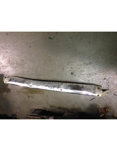 Pare choc avant BMW 1502-2002 (E10) 