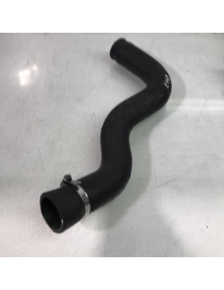 Durite BMW SERIE 3 (E36) 
