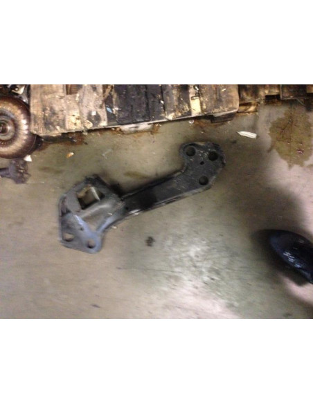 Support de boite BMW X5 E53 