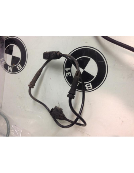Capteur BMW SERIE 1 (F20) 