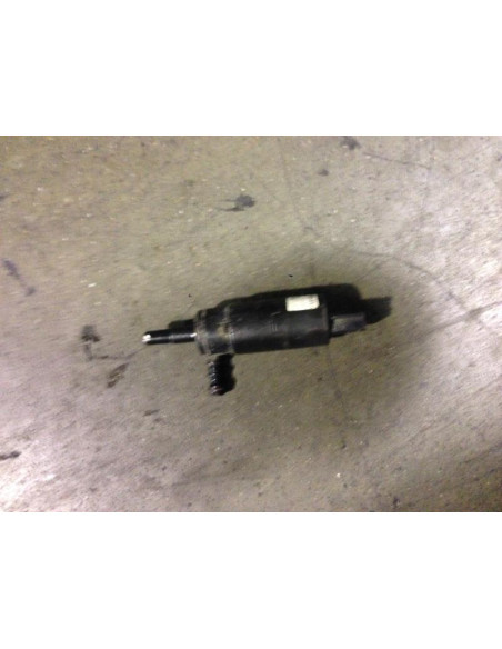 Pompe lave phares BMW SERIE 5 (E60) PHASE 1 