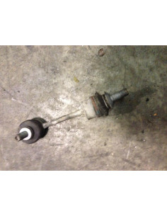 Biellette de barre stabilisatrice BMW SERIE 5 (E60) PHASE 1 