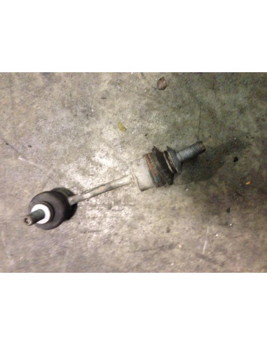 Biellette de barre stabilisatrice BMW SERIE 5 (E60) PHASE 1 