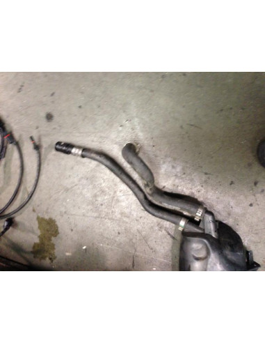Durite BMW SERIE 5 (F10) PHASE 1 