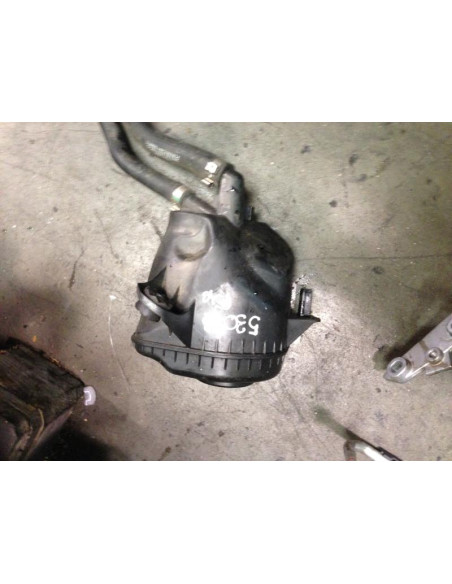 Vase d'expansion BMW SERIE 5 (F10) PHASE 1 