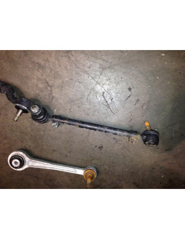 Bras tirant avant droit BMW SERIE 5 E34 