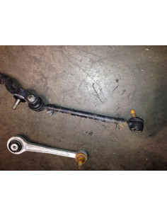 Bras tirant avant gauche BMW SERIE 5 E34 