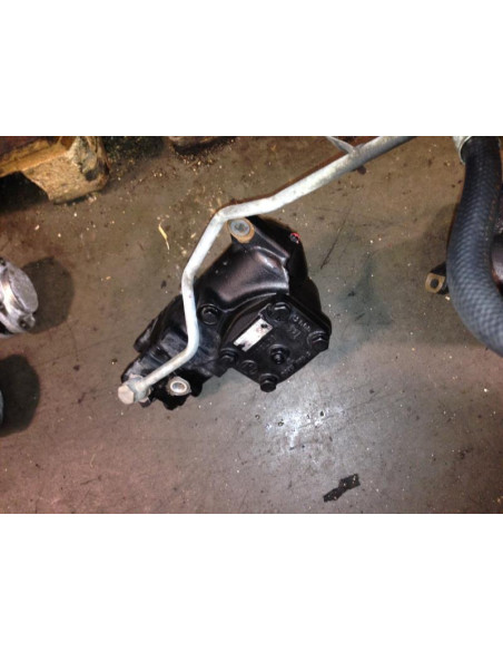 Boitier de direction BMW SERIE 7 E38 