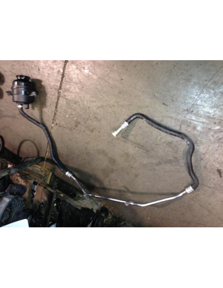 Tuyau hydraulique de direction assistee BMW SERIE 3 (E90) PHASE 1 