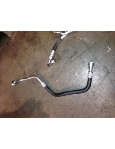 Tuyau hydraulique de direction assistee BMW SERIE 3 (E90) PHASE 1 