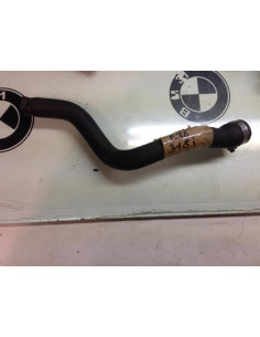 Durite BMW SERIE 3 E36 CABRIO Essence