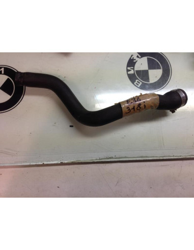 Durite BMW SERIE 3 E36 CABRIO Essence