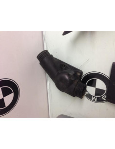 Boitier eau BMW SERIE 3 (E36) 
