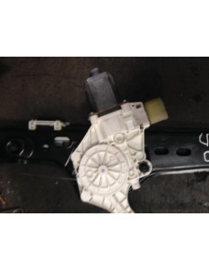 Moteur leve vitre avant droit BMW SERIE 3 (E90) PHASE 1 