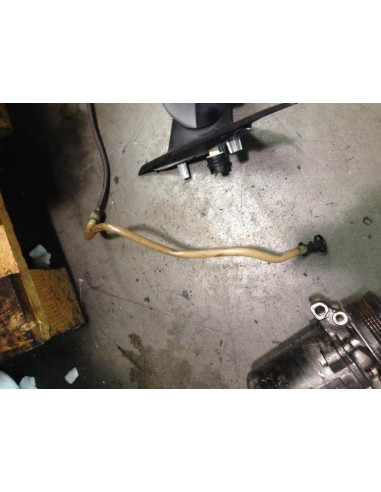 Durite BMW SERIE 3 (E46) 