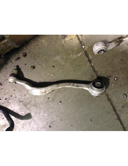Bras de suspension superieur avant gauche BMW  