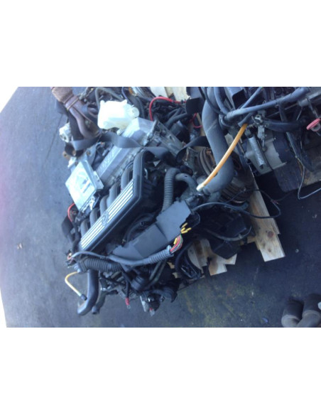 Moteur BMW SERIE 3 (E36) 