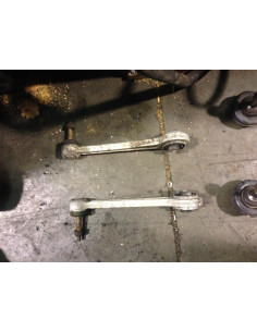 Bras de suspension superieur arriere droit BMW SERIE 7 E38 