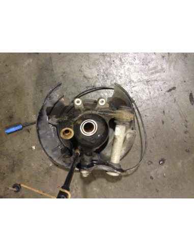 Fusee arriere droit BMW SERIE 7 E38 
