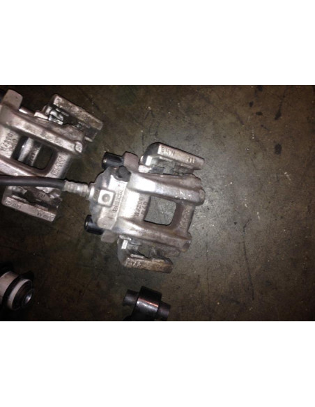 Etrier arriere gauche (freinage) BMW SERIE 1 (F20) 