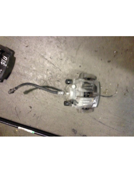 Etrier arriere droit (freinage) BMW X1 E84 PHASE 1 