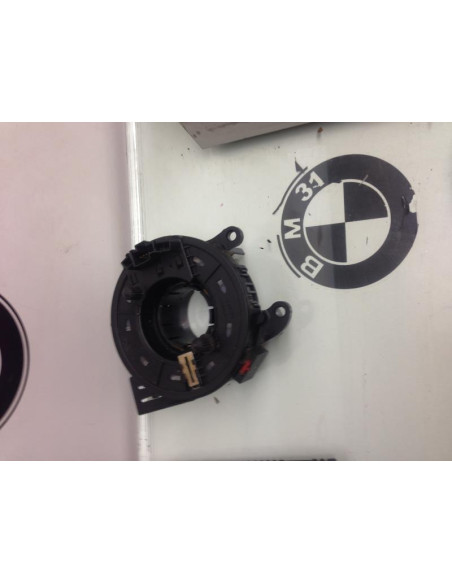 Contacteur tournant BMW X3 (E83) PHASE 1 