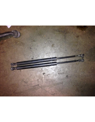Verin de coffre BMW SERIE 3 E46 PHASE 2 Diesel