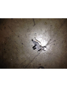 Capteur BMW SERIE 3 E46 PHASE 2 Diesel