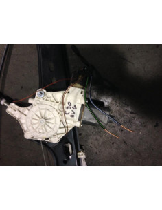 Moteur leve vitre avant gauche BMW SERIE 3 (E90) PHASE 1 