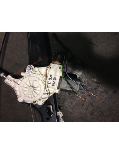 Moteur leve vitre avant gauche BMW SERIE 3 (E90) PHASE 1 
