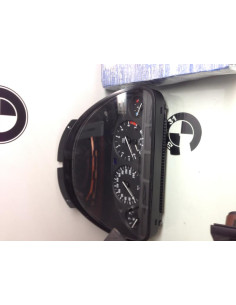 Compteur BMW   2