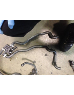 Durite BMW SERIE 5 F10 PHASE 1 