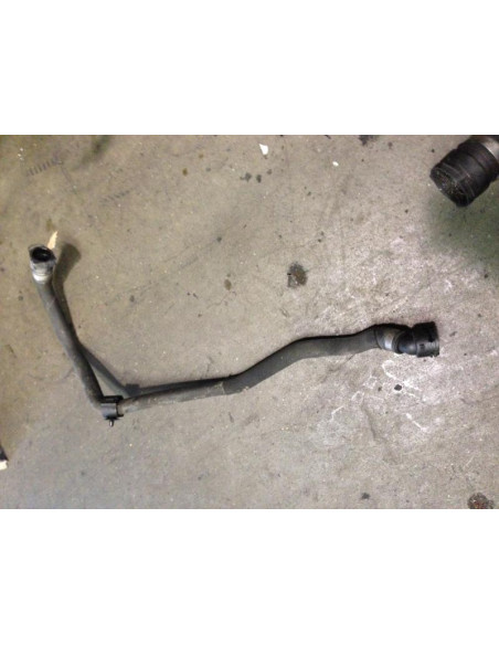 Durite BMW SERIE 5 (F10) PHASE 1 