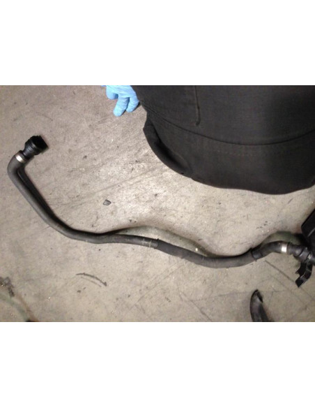 Durite BMW SERIE 5 (F10) PHASE 1 