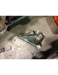 Support moteur gauche BMW SERIE 5 E60 PHASE 2 