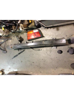Renfort pare choc avant (traverse) BMW SERIE 3 (E90) PHASE 1 