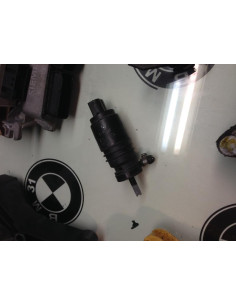 Pompe lave glace avant BMW SERIE 3 (E36) 