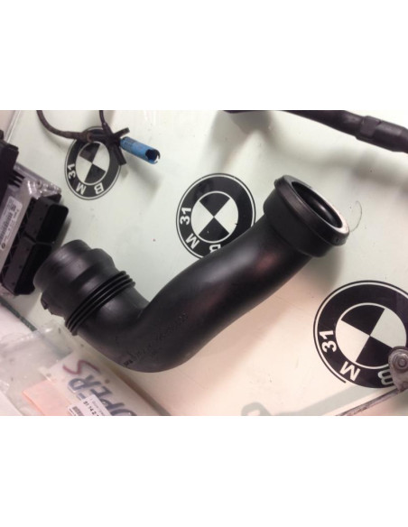 Conduite d'air BMW SERIE 3 (E36) 