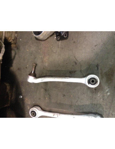 Bras inferieur avant gauche BMW SERIE 7 E38 