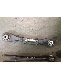 Bras de suspension superieur arriere gauche BMW SERIE 1 (F20) 
