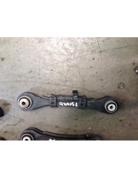Bras de suspension superieur arriere droit BMW SERIE 1 (F20) 