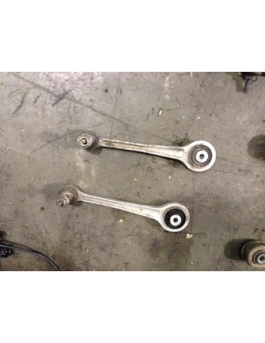 Bras de suspension superieur arriere droit BMW  