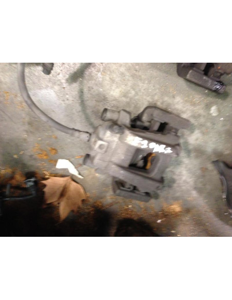 Etrier arriere gauche (freinage) BMW SERIE 1 (F20) 