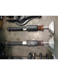 Amortisseur arriere droit BMW SERIE 1 (F20) 