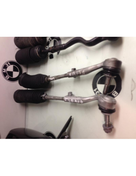 Bras tirant avant droit BMW SERIE 1 (F20) 
