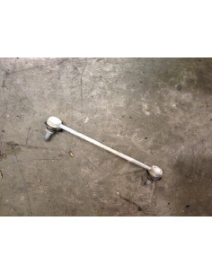Biellette de barre stabilisatrice MINI  