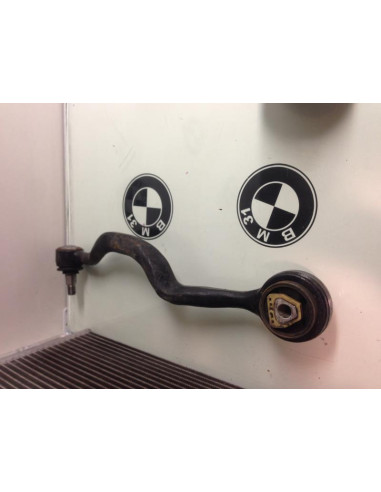 Bras de suspension superieur avant droit BMW SERIE 5 E34 
