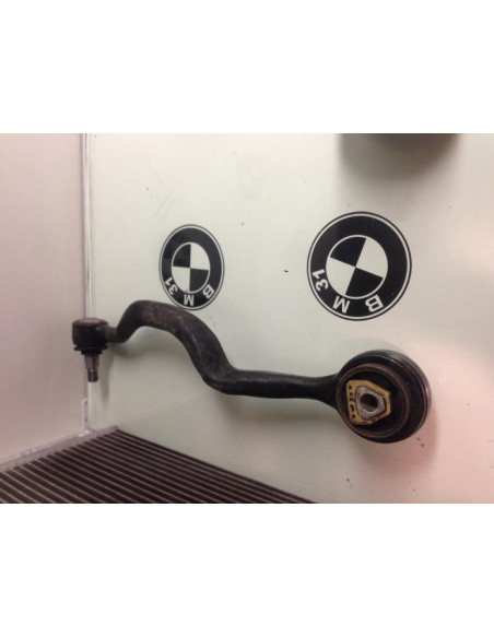 Bras de suspension superieur avant droit BMW SERIE 5 E34 