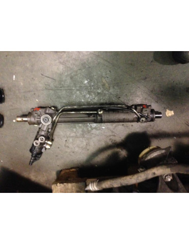 Cremaillere assistee BMW SERIE 5 (E39) 